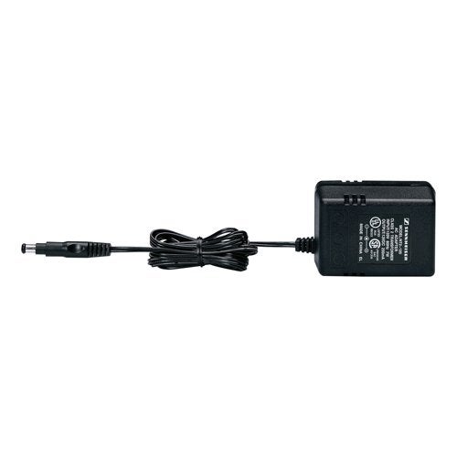 Sennheiser NT2-3 adapter
