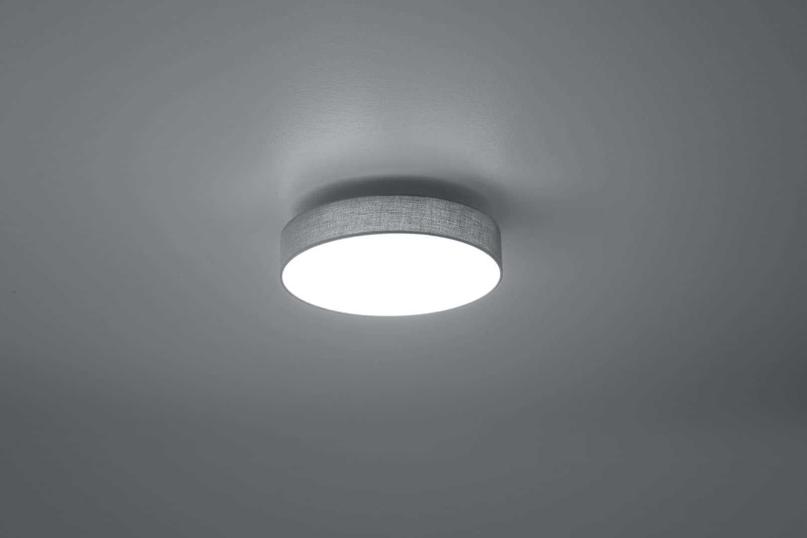 Led Deckenleuchte 000769022221
