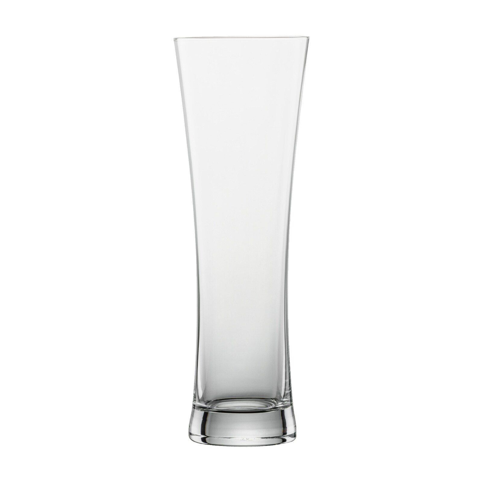 Schott Zwiesel Weizenbiergläser Beer Basic 0,5 Liter 4er Set