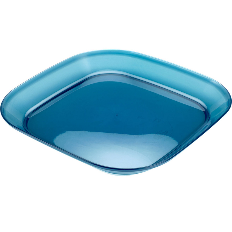 GSI Infinity Essteller