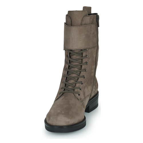 Gabor - 9179219 - Beige