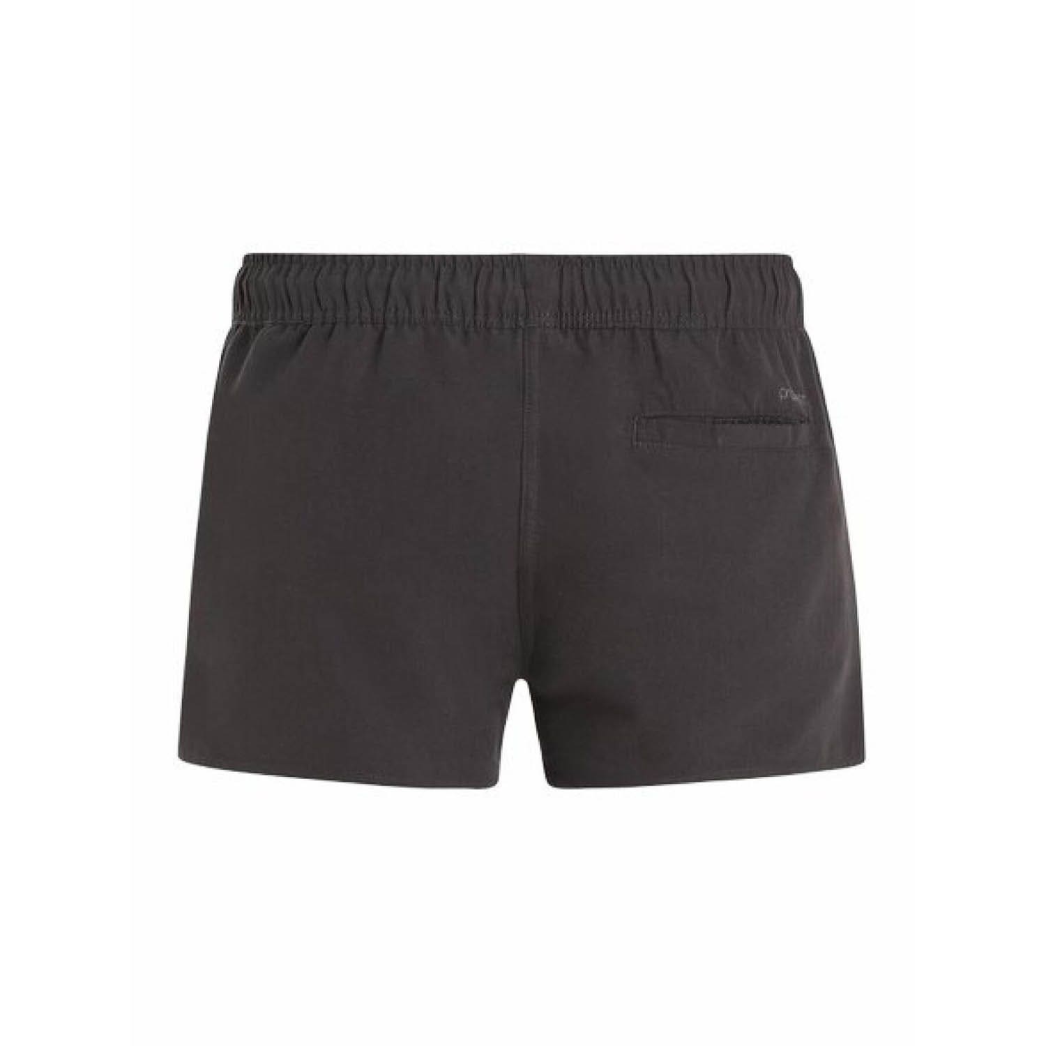 Protest  Evi Junior Beachshort