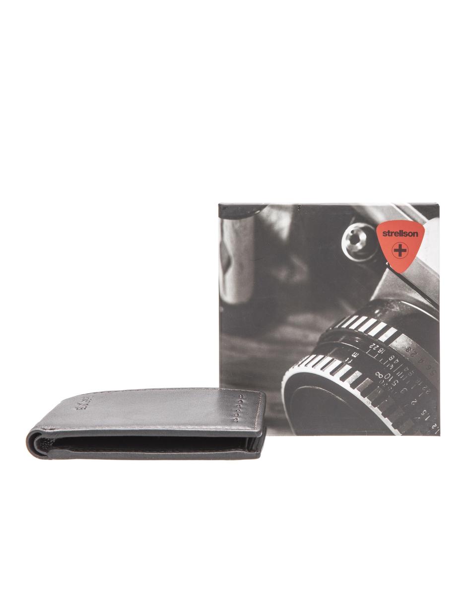 BILLFOLD H2 OXFORD CIRCUS SKYLER