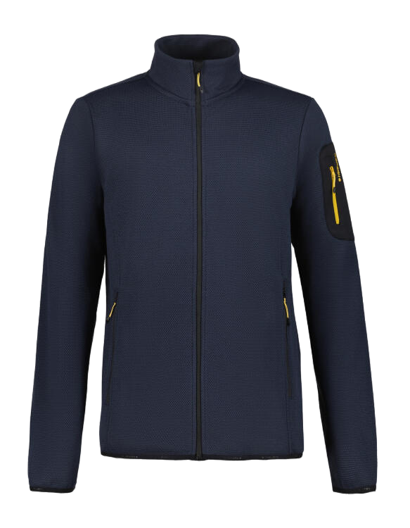 Bredstedt Midlayer