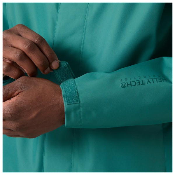 Helly Hansen - Seven J Jacket - Veste hardshell