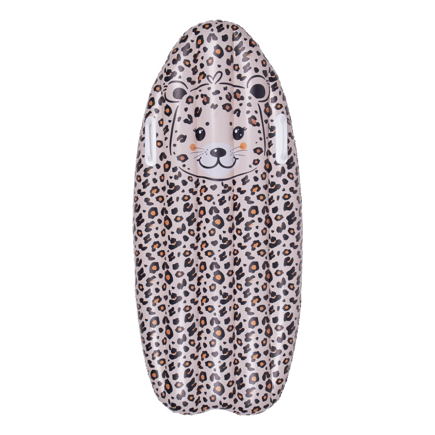 Swim Essentials  Opblaasbaar Surfboard