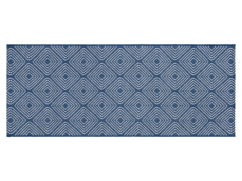 Buitentapijt 80 x 200 cm