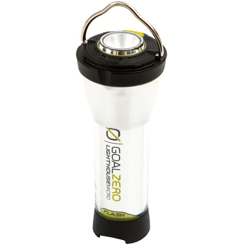 Goal Zero Lighthouse Micro Flash