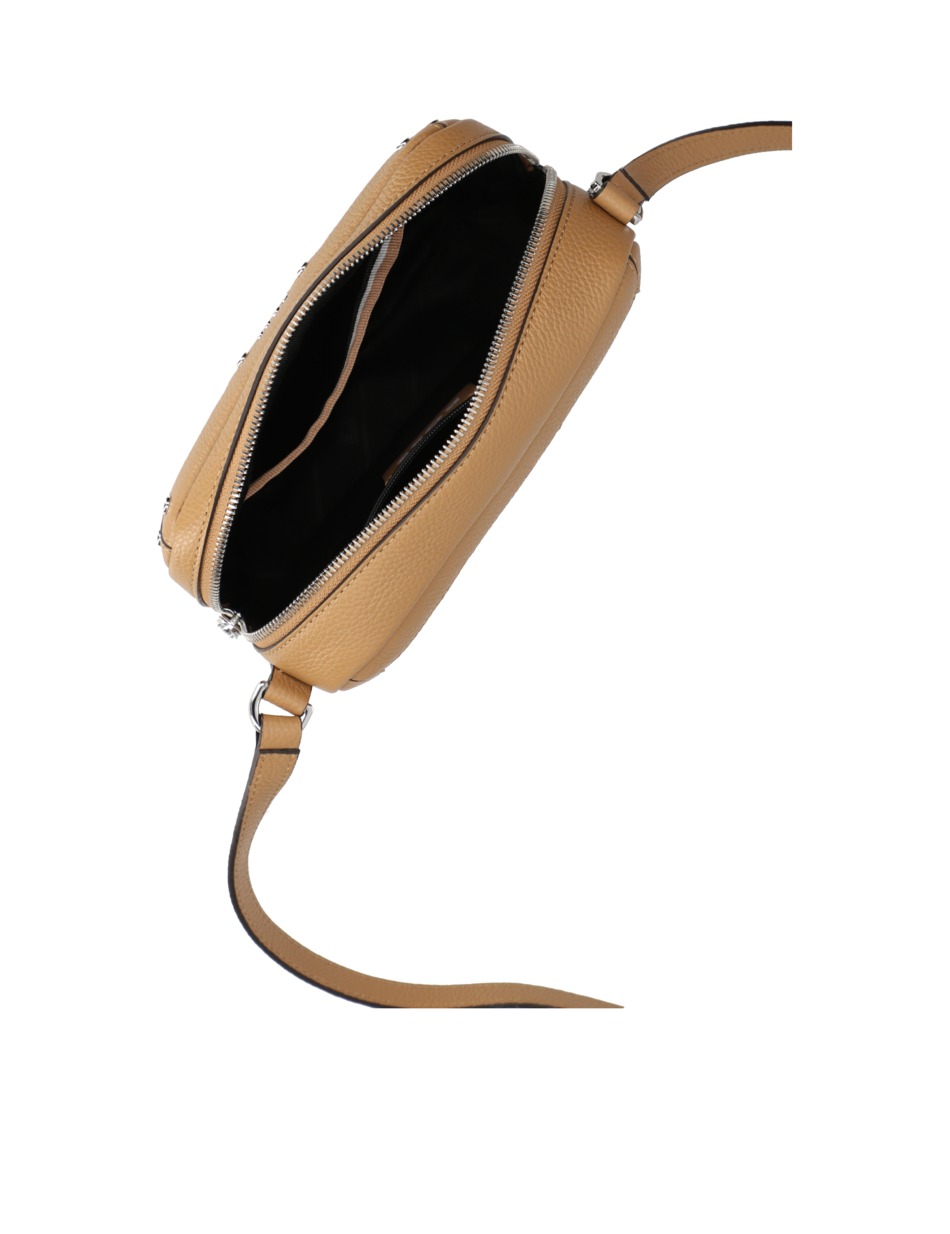 IVY CROSSBODY