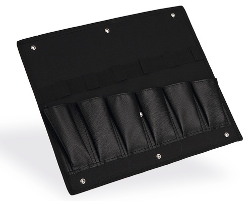 Gereedschapskaart WK1 voor Deckel Industrial L-BOXX