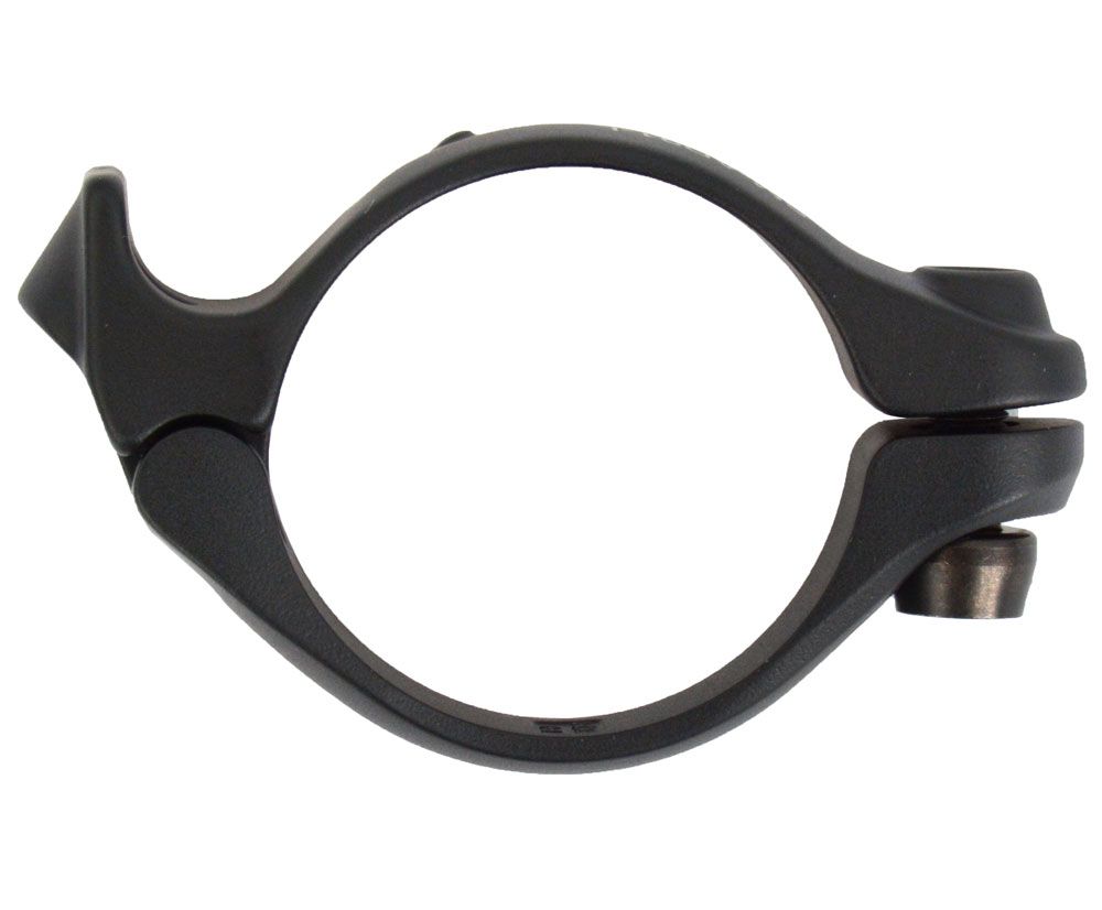 Shimano SM-AD91 Umwerferschelle 34,9mm kaufen | Bike-Discount