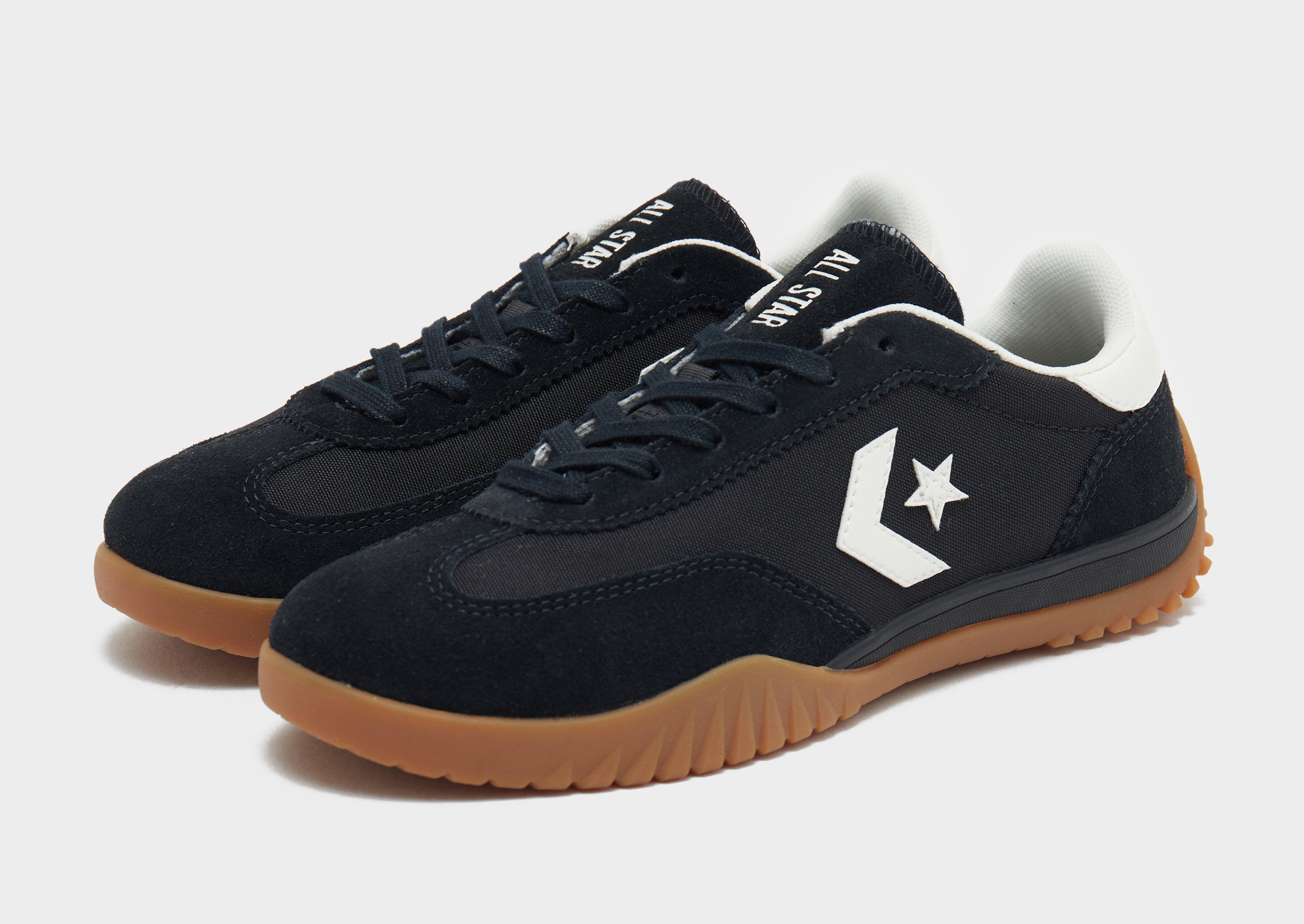 Converse Run Star Trainers Femme