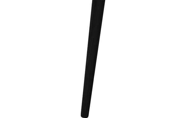 Eettafel Bjarte