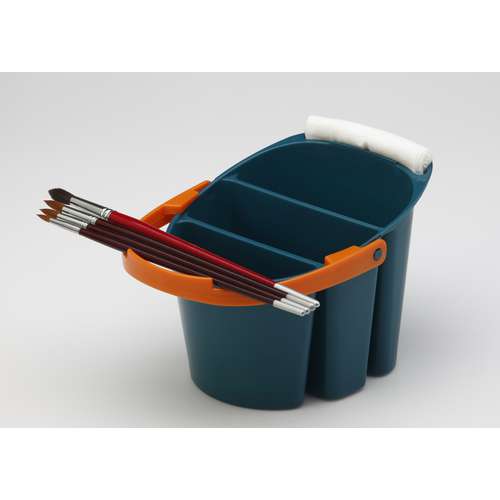 MIJELLO Pinselwascher 