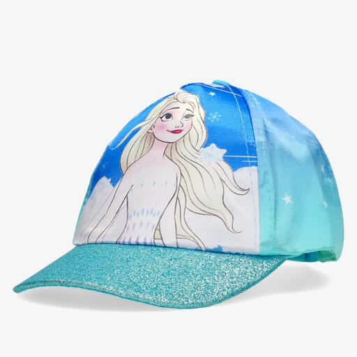 Gorra Congelado