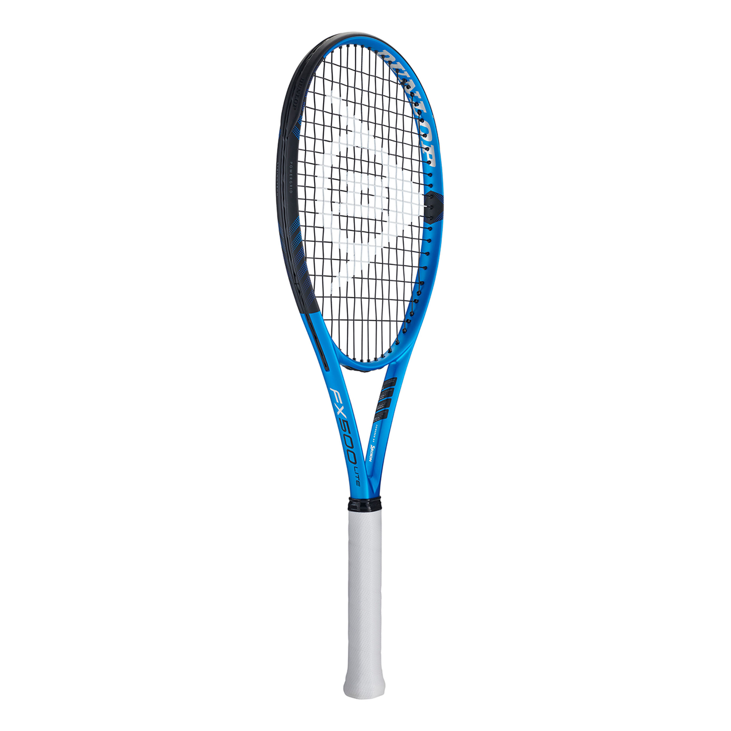 Dunlop FX 500 Lite