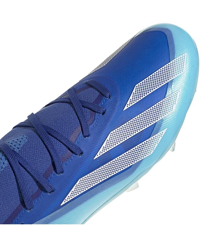 adidas X Crazyfast.2 FG Voetbalschoenen