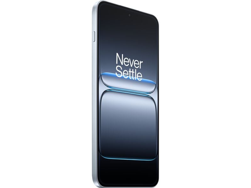 OnePlus Nord 5 512 GB Blue 6.83