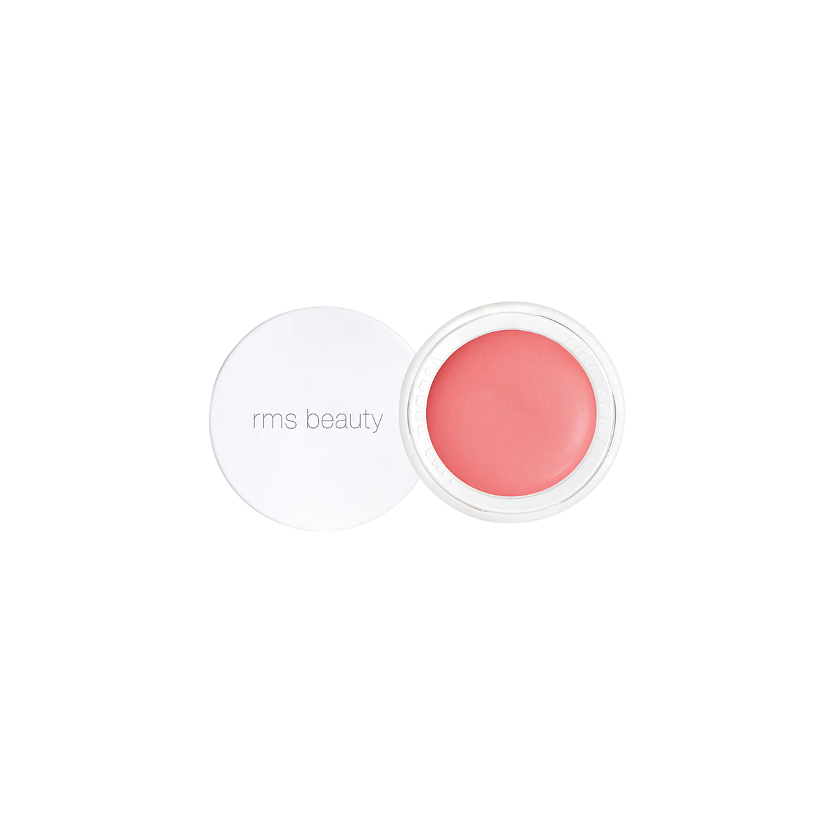 Lip2Cheek Spell