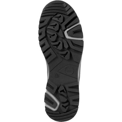 Botte enduro Falco MARSHALL 2024 - Marron