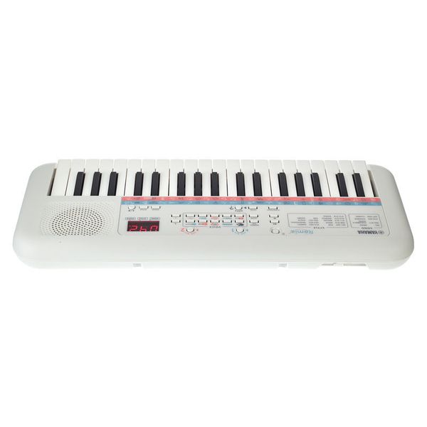 Yamaha PSS-E30