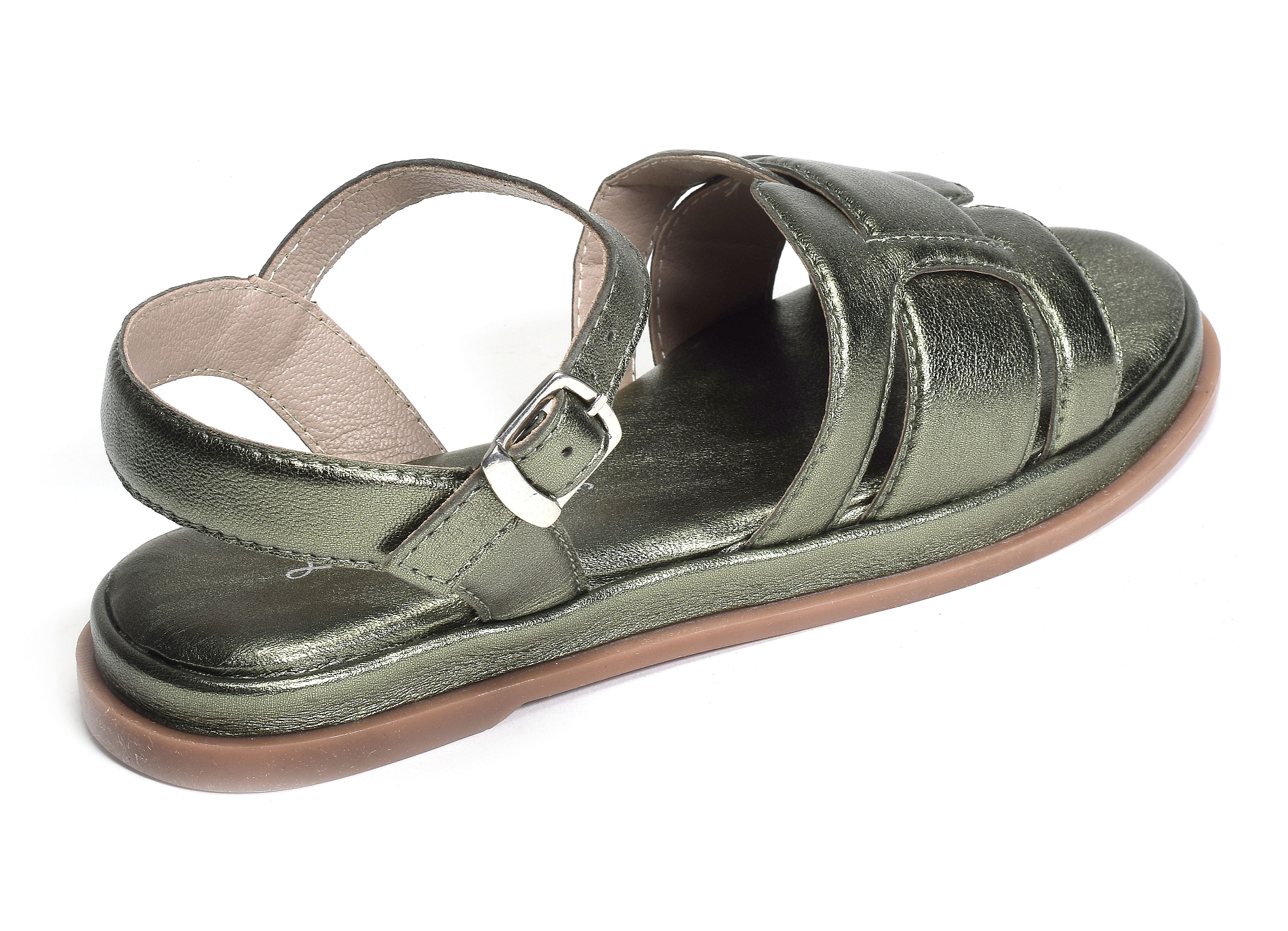 Sh307 a vert