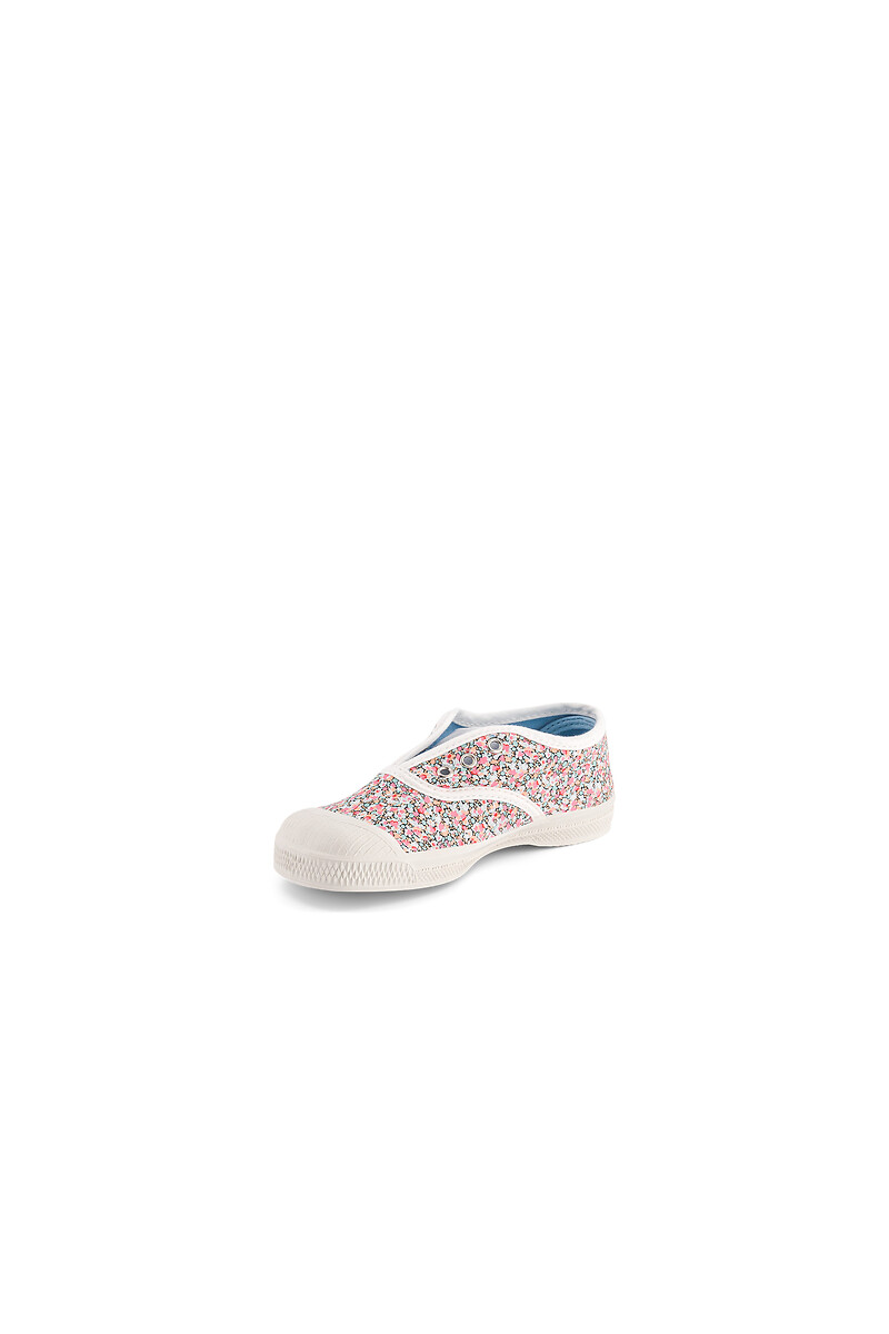 BENSIMON<br>Tênis Elly Liberty
