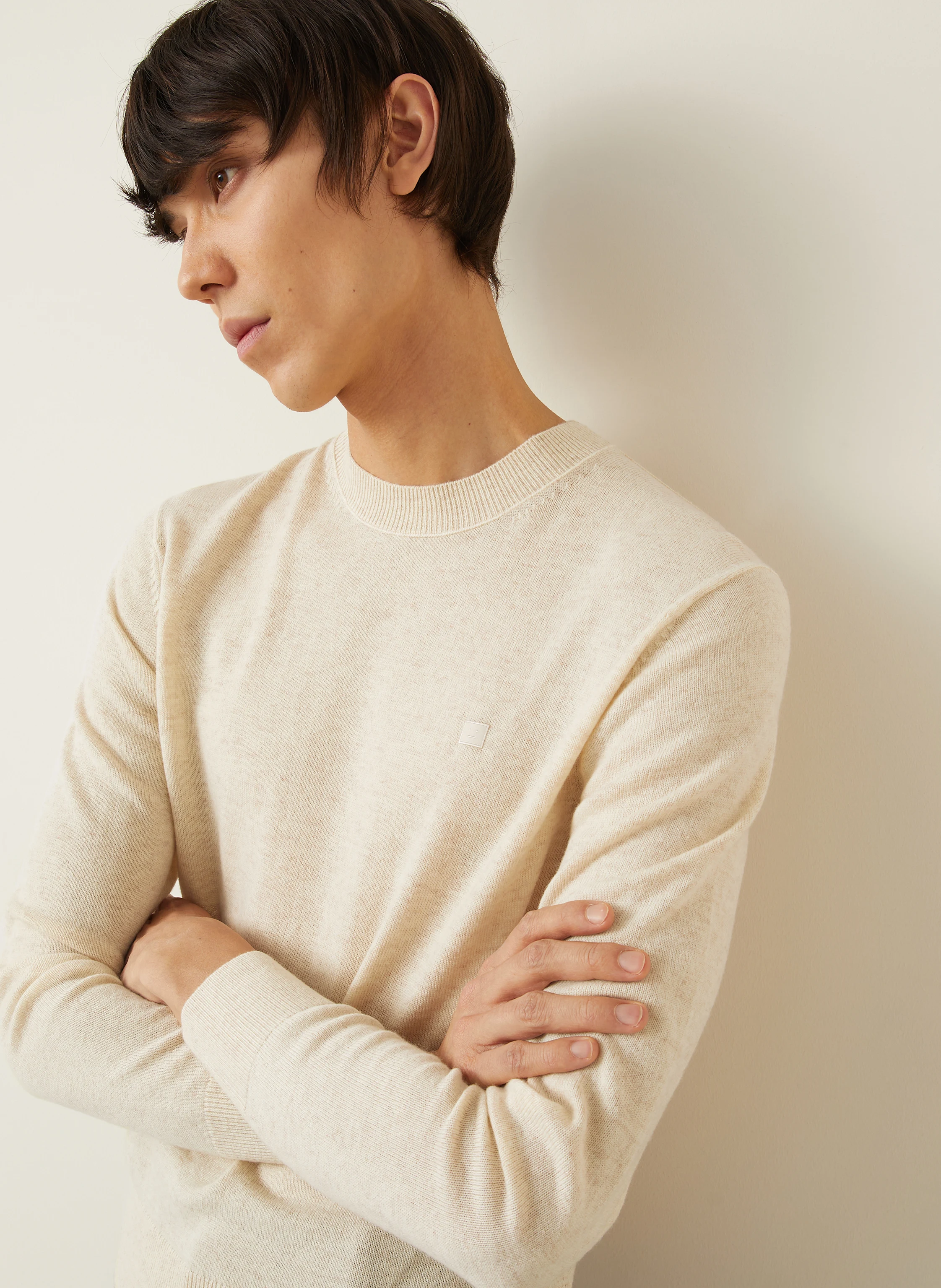 Acne Studios Pullover