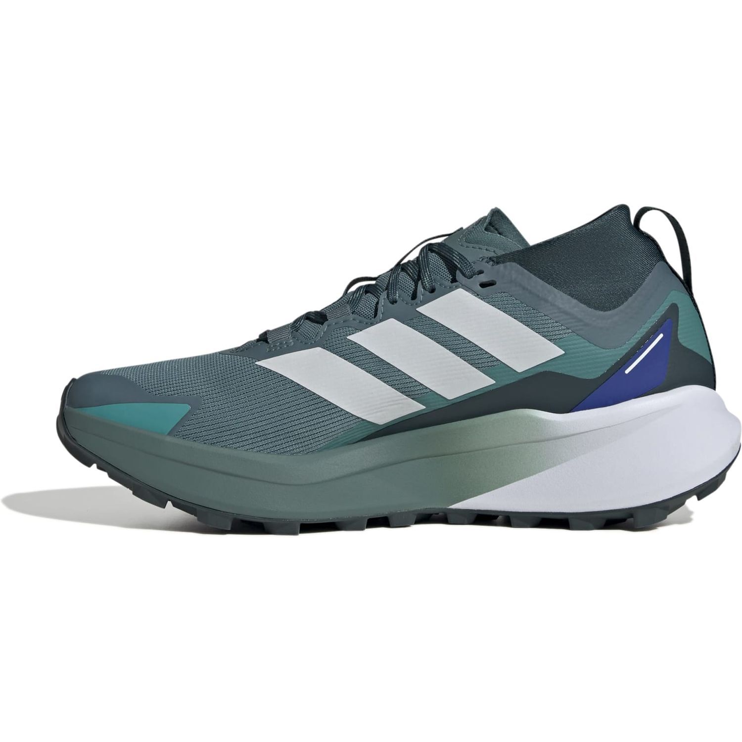 Adidas PerformanceTERREX AGRAVIC GTX