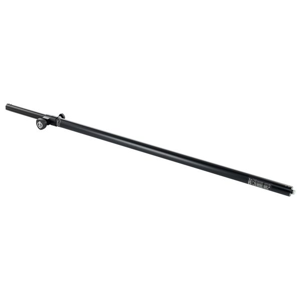 K&M 24626 Distance rod 