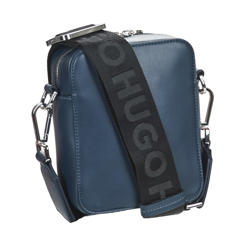 HUGO - Elliott_NS zip Marino
