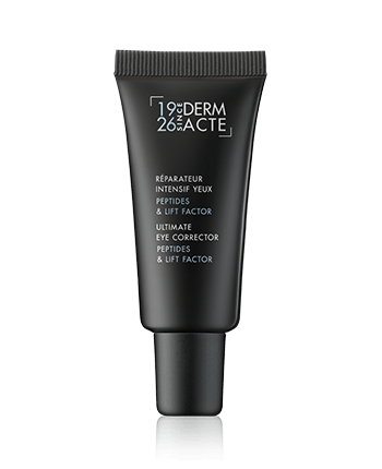 Académie Derm Acte Réparateur Intensif Yeux 15ml