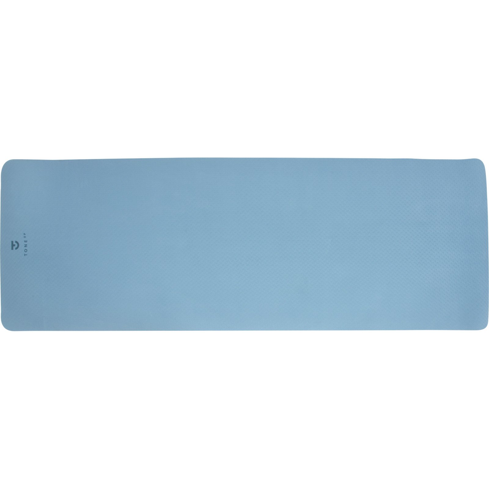 Tone Up TPE Yoga- und Fitness-Matte