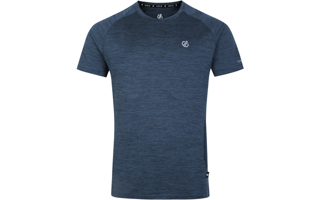 Dare2b Persist Herren T-Shirt