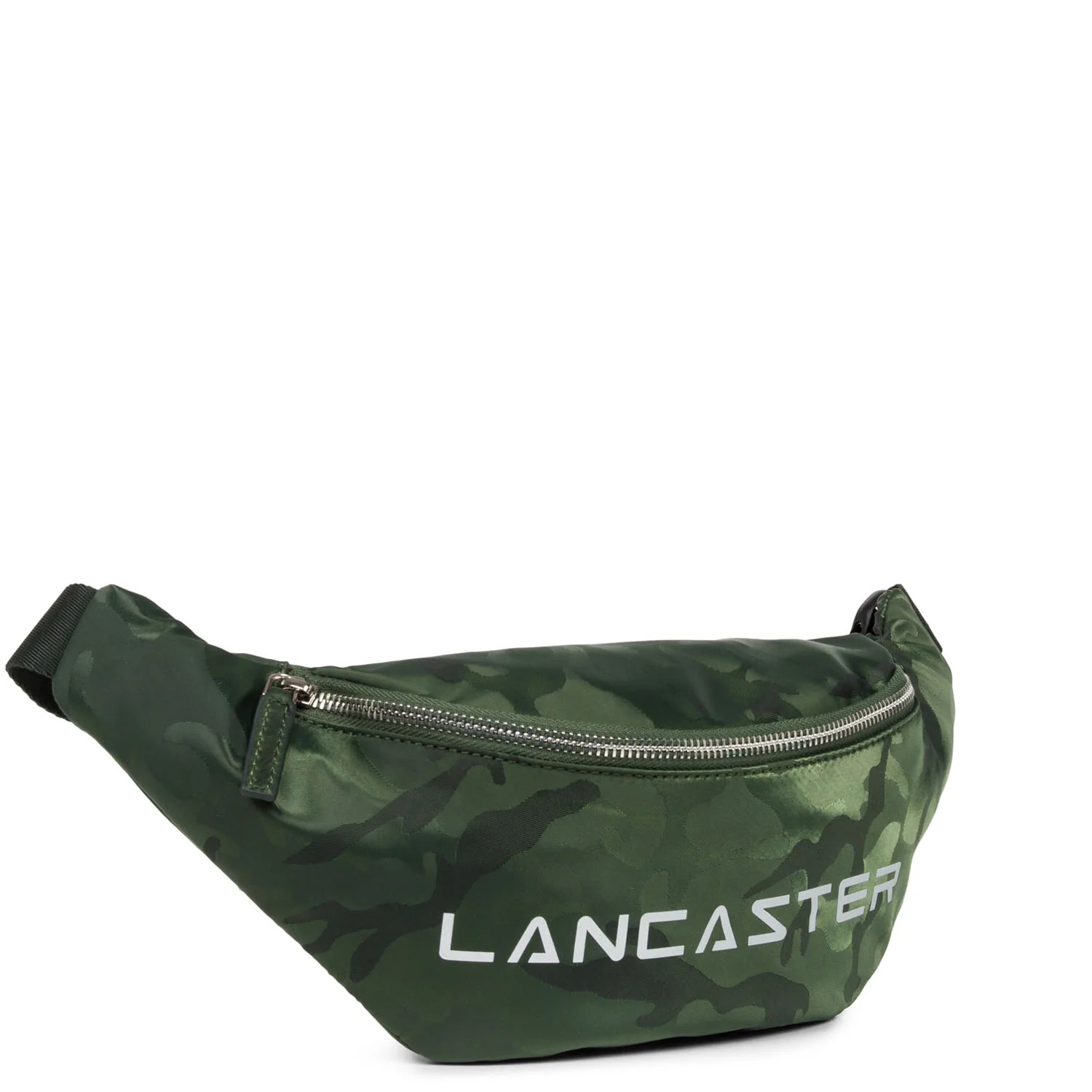 Basic Camouflage-Sac banane