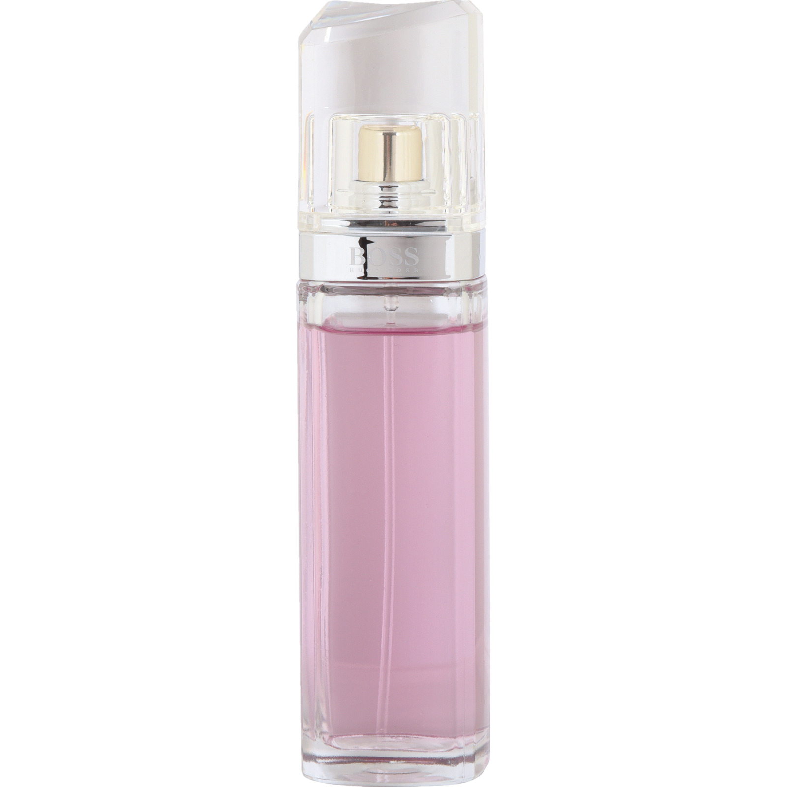 Hugo Boss Ma Vie L'Eau Eau de Toilette