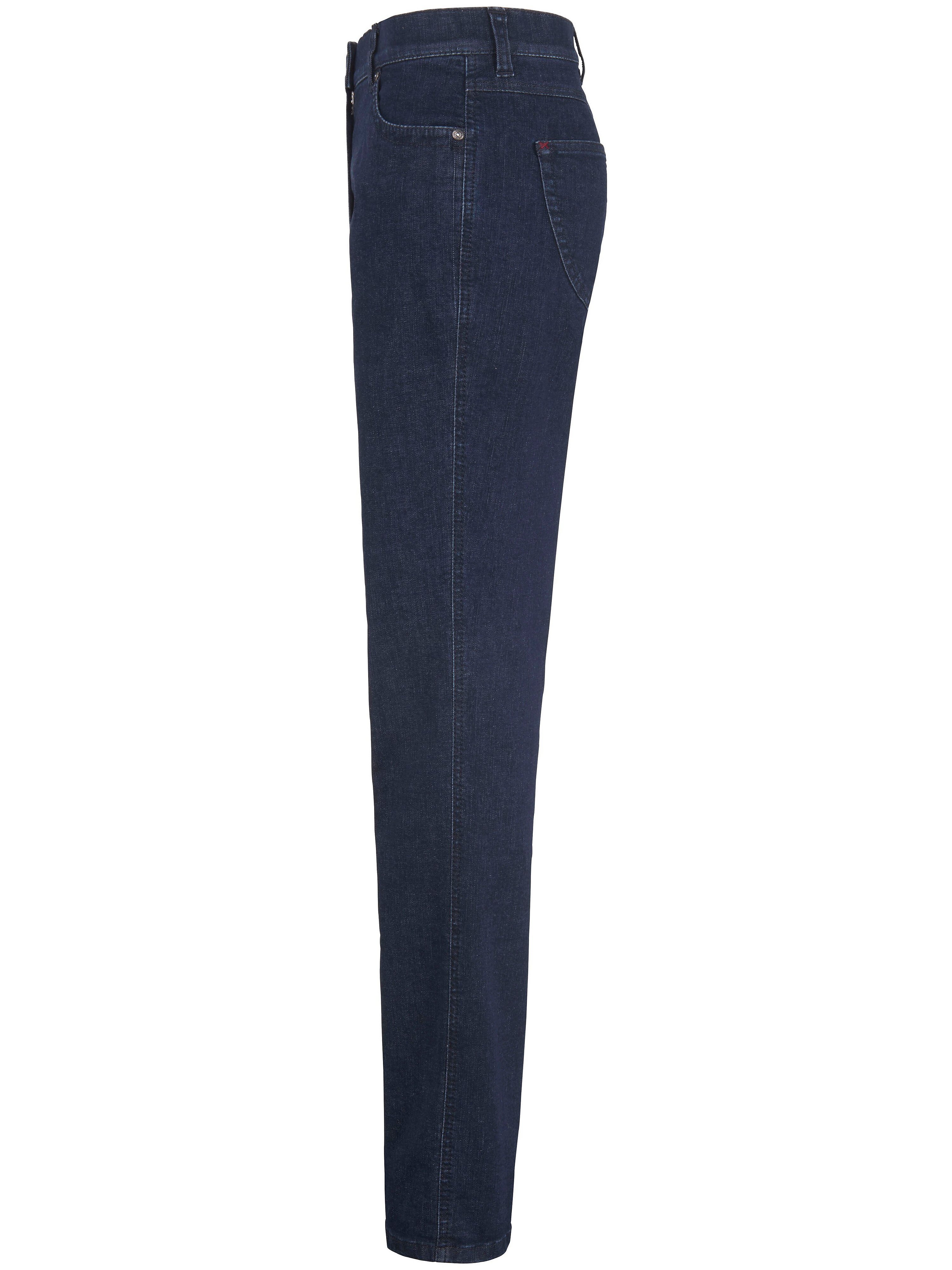ProForm Slim-Thermo-Jeans Modell Paola