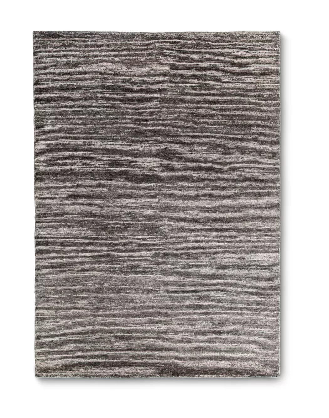 Teppich Silk Touch Relief 250x350 cm