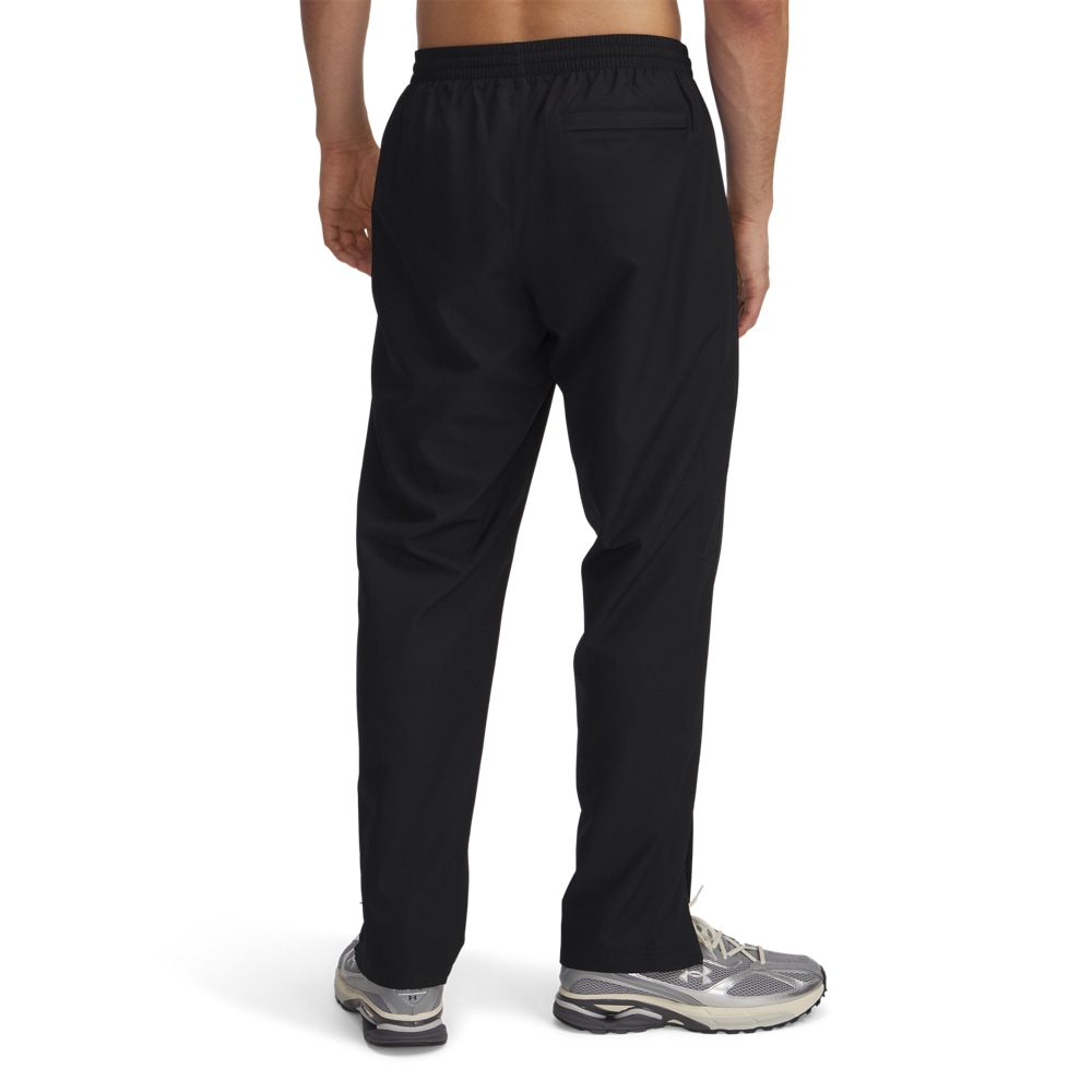 Under Armour® Trainingshose »UA RIVAL WVN WINDBREAKER PNT«