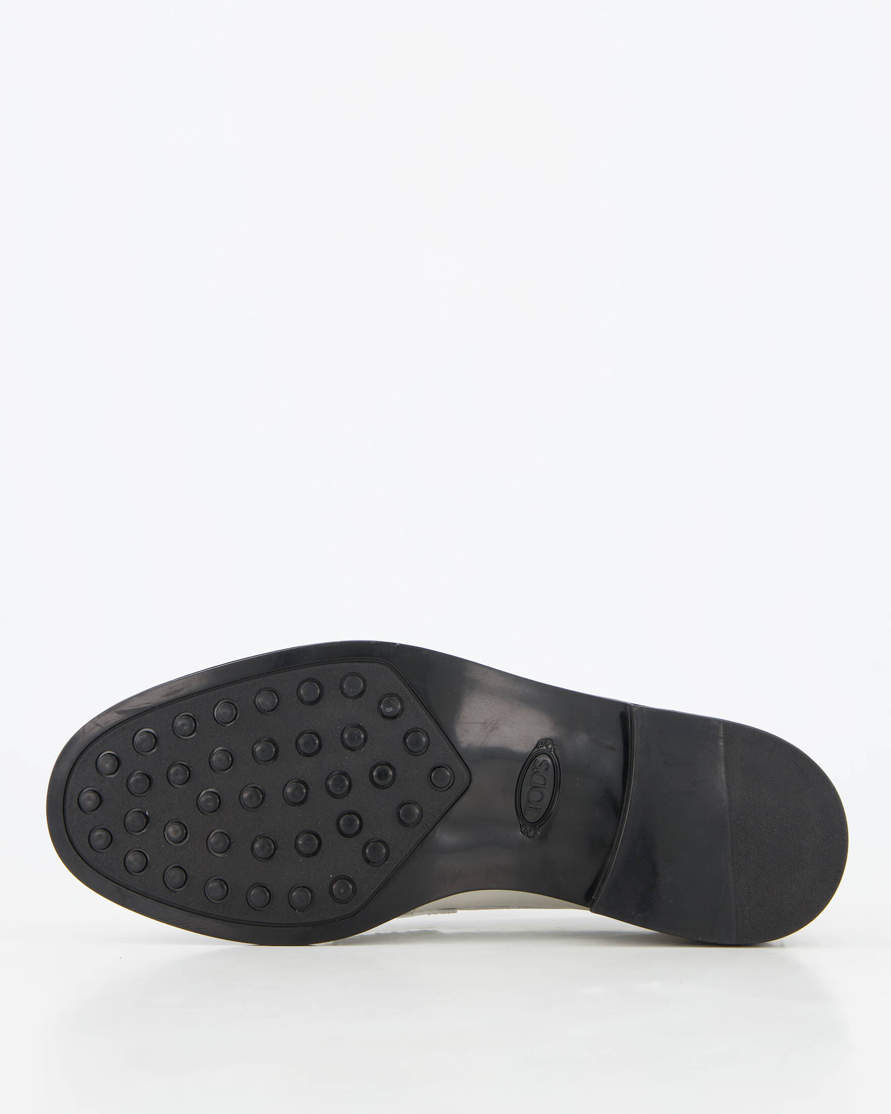 TOD´S| Damen Loafer GOMMA