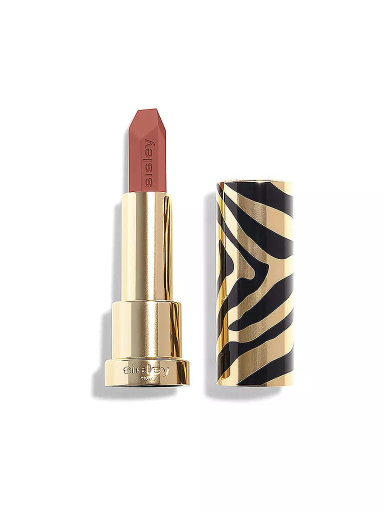 SISLEY Lippenstift - Le Phyto Rouge (201 Rose Tokyo) rosa