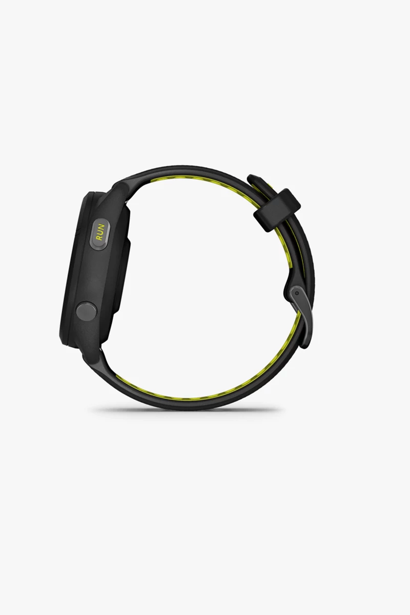 GARMIN Forerunner 265S Music Sportuhr