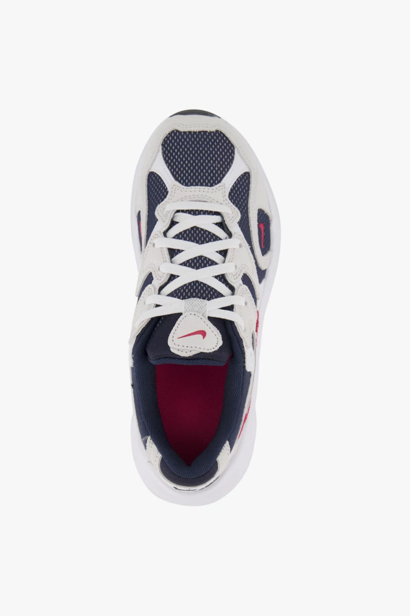 Nike AL8 Damen Sneaker