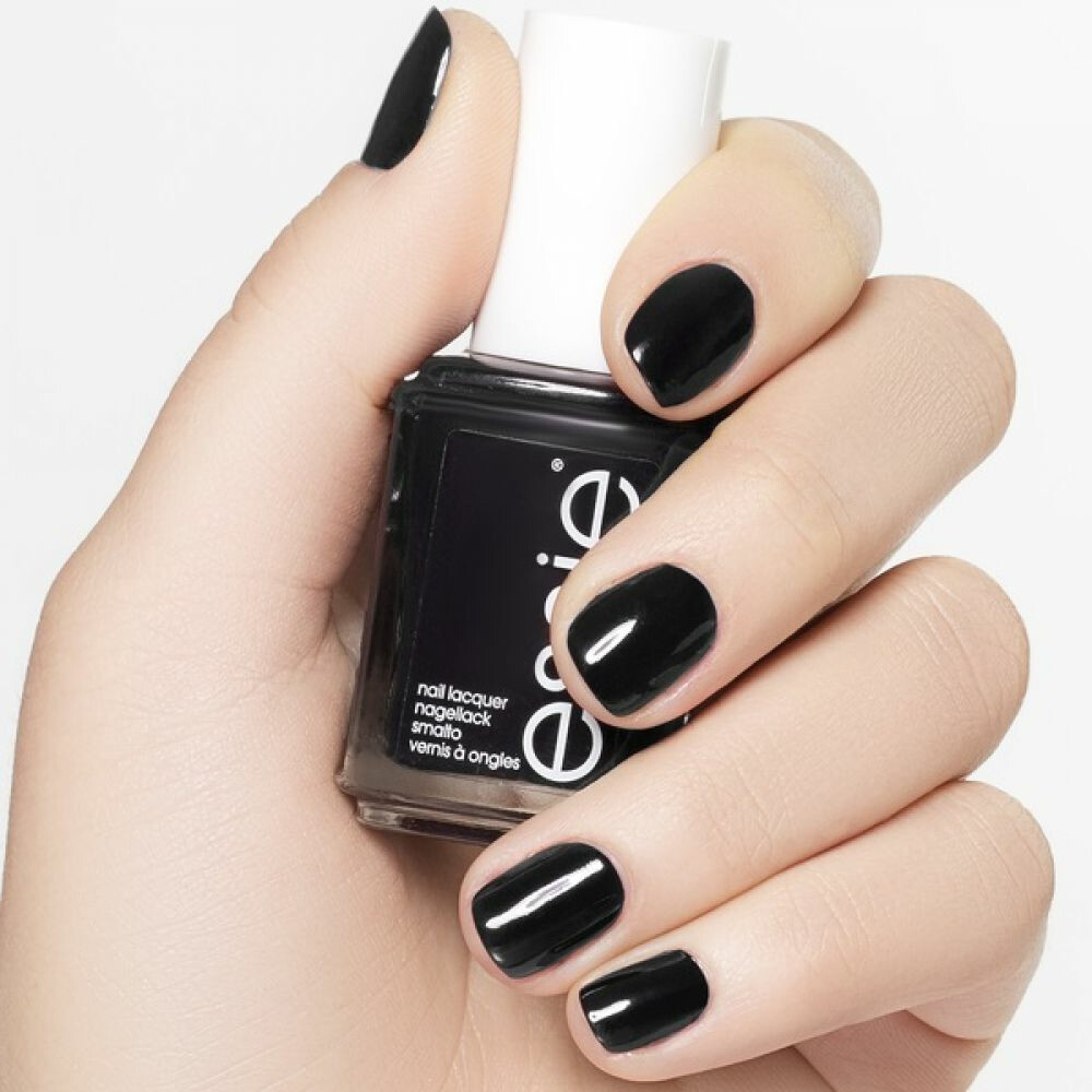 Essie Nagellak 88 Licorice13,5 ml