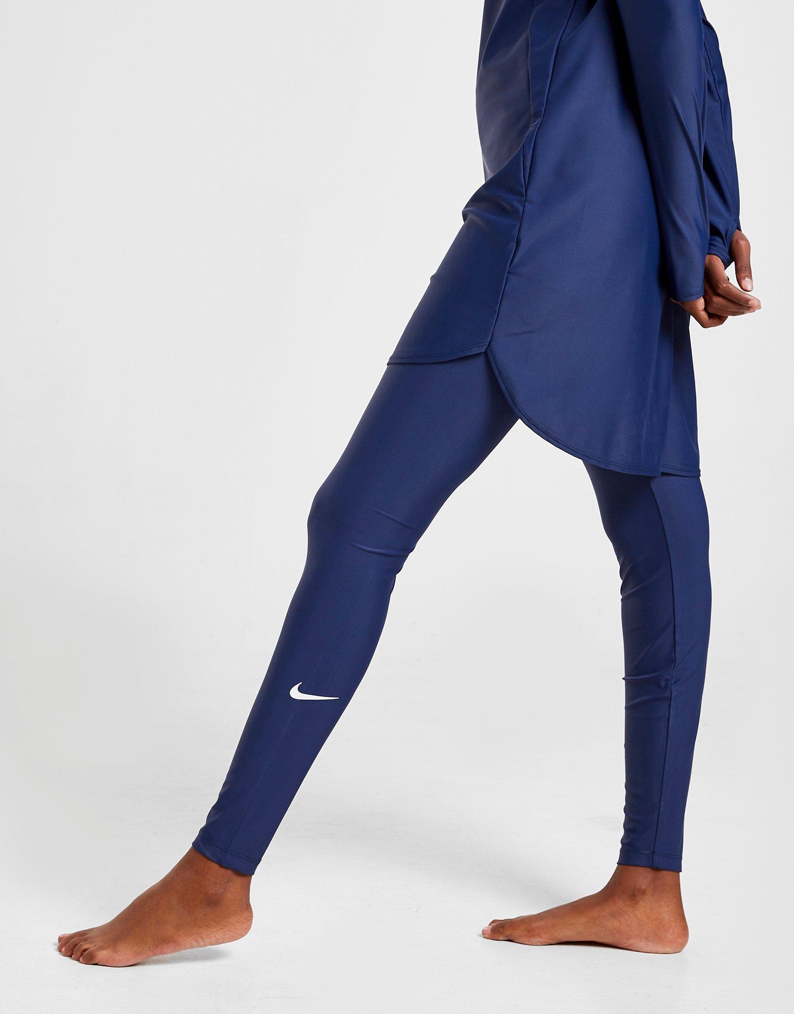 Nike Legging Essential Swim