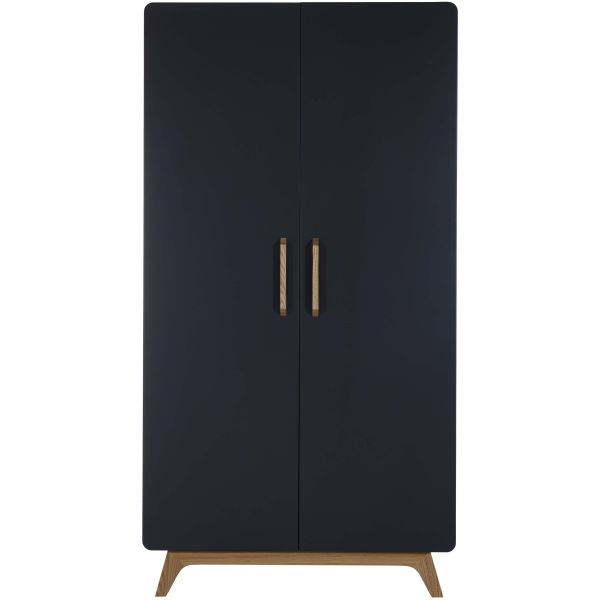 Europe Baby Iglo Babykamer - Grijs
