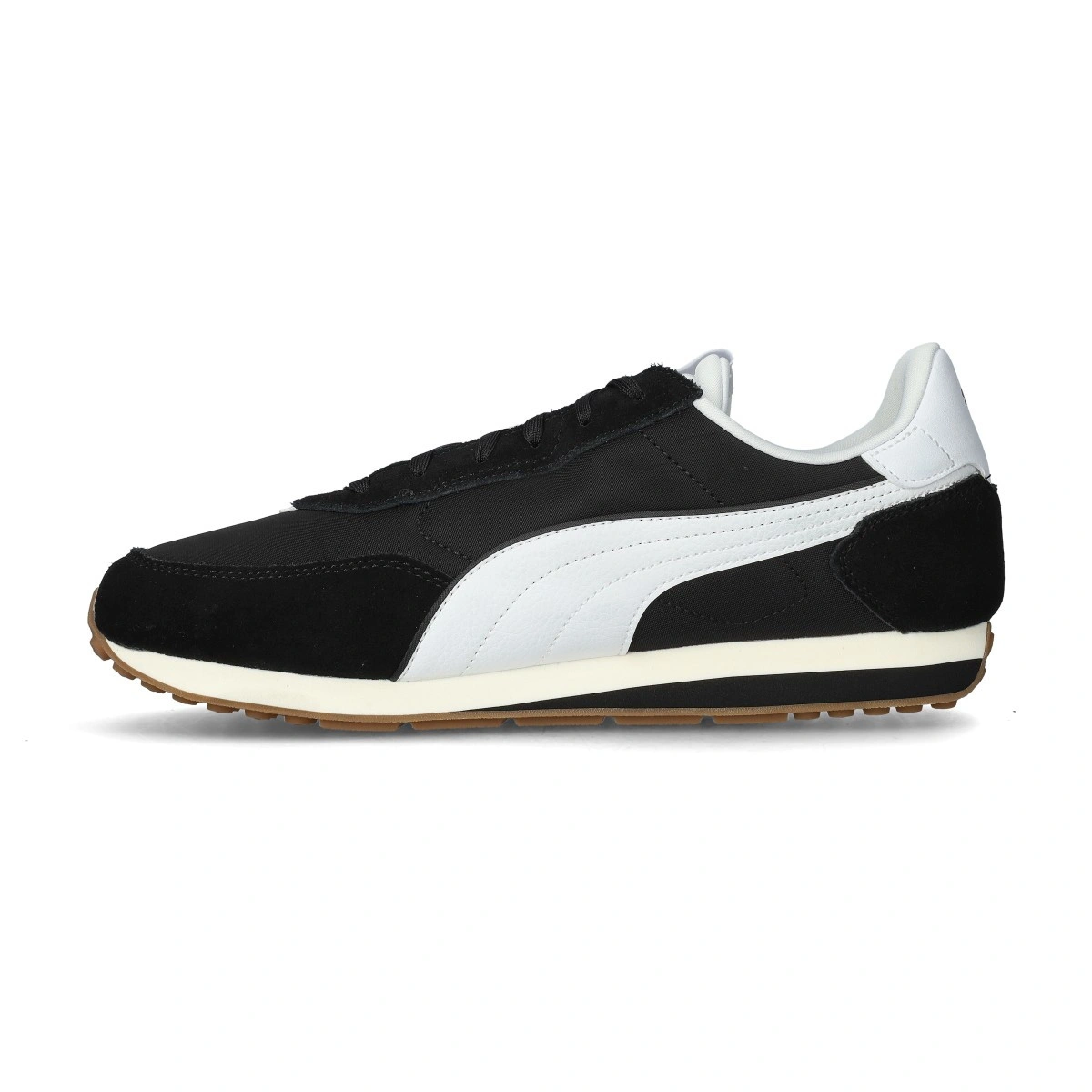 Sneakers Puma ST Miler