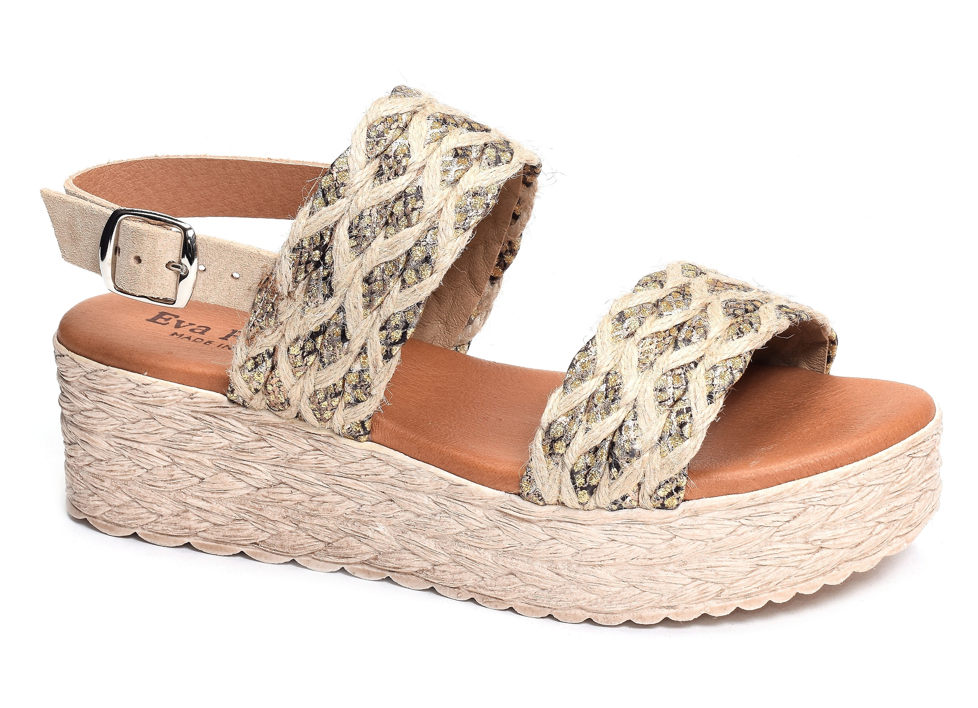 773 beige