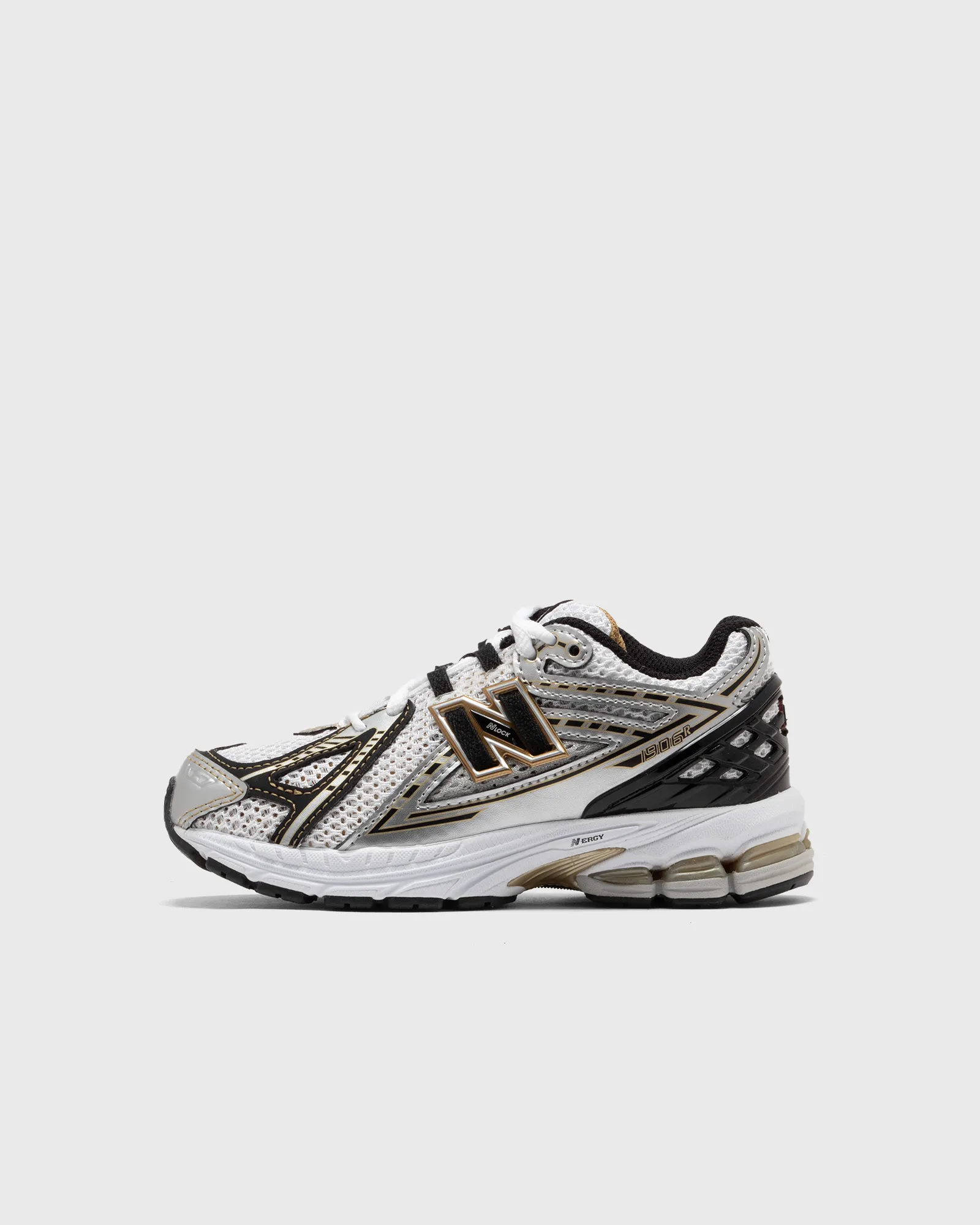 New Balance 1906