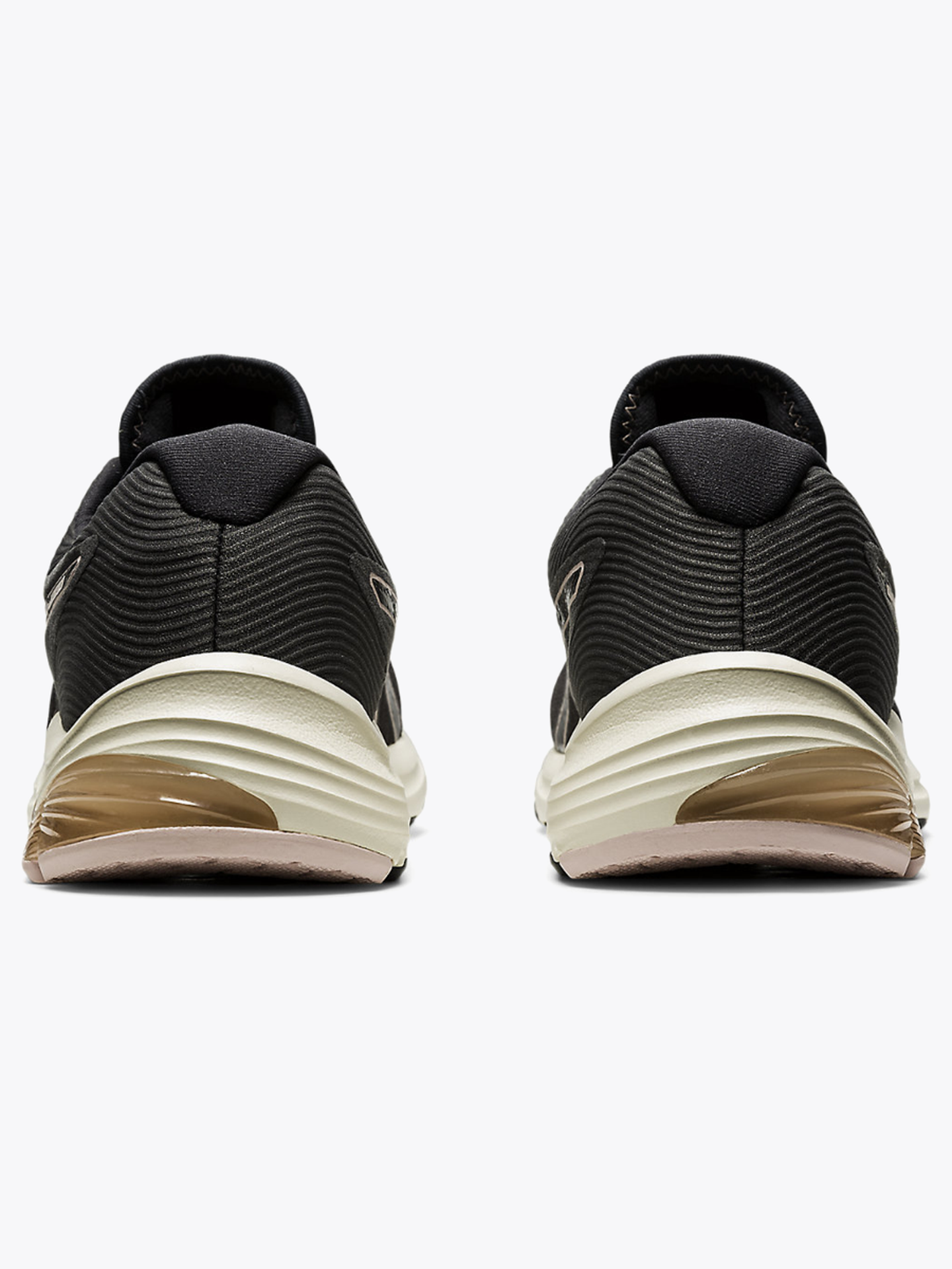 Gel-Pulse 12 GoreTex
